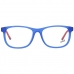 Brillestel Web Eyewear WE5308 49091