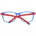 Brillestel Web Eyewear WE5308 49091