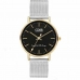 Horloge Dames CO88 Collection 8CW-10019B