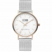 Horloge Dames CO88 Collection 8CW-10021B