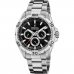 Reloj Hombre Festina F20623/4