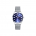 Ladies' Watch Mark Maddox MM1014-46 (Ø 36 mm)