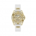 Orologio Donna Guess GW0536L2 (Ø 40 mm)