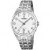 Мужские часы Festina F20466/1 Серебристый (Ø 40 mm)