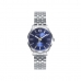 Horloge Dames Mark Maddox MM0136-37 (Ø 33 mm)