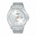 Reloj Hombre Lorus RH999PX9 Gris Plateado