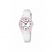 Reloj Infantil Calypso K5834/1