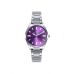 Relógio feminino Mark Maddox MM1014-96 (Ø 36 mm)