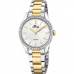 Ladies' Watch Lotus 18797/1