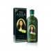 Aceite Capilar Dabur Amla 300 ml