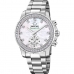 Horloge Heren Jaguar J980/1