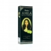 Haarolie Dabur Amla 300 ml