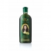 Aceite Capilar Dabur Amla 300 ml