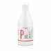 Plaukų losjonas Salerm Hairlab Multi 600 ml Baltymas