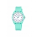 Reloj Infantil Calypso K5833/3