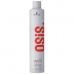 Ekstra fast hold hårspray Schwarzkopf Osis Session Extra Strong 500 ml