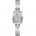 Женские часы Guess BAUBLE (Ø 22 mm)