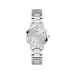 Γυναικεία Ρολόγια Guess GW0404L1 (Ø 34 mm)