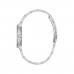 Relógio feminino Guess GW0404L1 (Ø 34 mm)