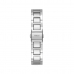 Ladies' Watch Guess GW0404L1 (Ø 34 mm)