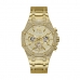 Herreur Guess GW0419G2