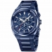 Horloge Heren Jaguar J991/1