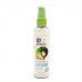 Anti-Breuk Conditioner Soft & Sheen Carson Dark & Lovely Au Naturale Root To Tip Mender 120 ml