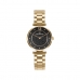 Horloge Dames Mark Maddox MM1015-53