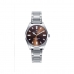 Montre Femme Mark Maddox MM1014-46 (Ø 36 mm)