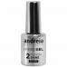 Блеск для ногтей Andreia Hybrid Gel