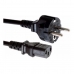 Cable de Alimentación HPE JW118A