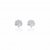 Ladies' Earrings Viceroy 5101E000-30