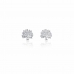 Pendientes Mujer Viceroy 5101E000-30