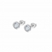 Boucles d´oreilles Femme Lotus LP2001-4/1