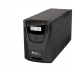 Инрактивен UPS Riello NPW1000DE 600 W