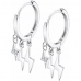 Boucles d´oreilles Femme Lotus LP3273-4/1