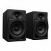 Altavoces Pioneer DM-40D-BT