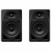 Altavoces Pioneer DM-40D-BT