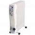 Ölheizung Infiniton HOR-2500 2500 W