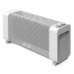 Glimmer radiator Orbegozo RMB 1510 Svart 1500 W