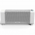 Glimmer radiator Orbegozo RMB 1510 Svart 1500 W