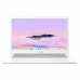 Ноутбук Asus Chromebook Plus CX34 14