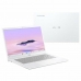 Laptop Asus Chromebook Plus CX34 14