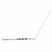 Laptop Asus Chromebook Plus CX34 14