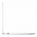 Laptop Asus Chromebook Plus CX34 14