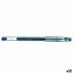 Gelpen Pilot G-TEC C4 Blauw 0,2 mm (12 Stuks)