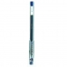 Gel pen Pilot G-TEC C4 Blue 0,2 mm (12 Units)