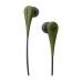 In-Ear oordopjes Energy Sistem 446414 Groen