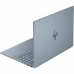 Ноутбук HP Pavilion Plus 14