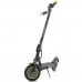 Elektrisk Scooter Smartgyro Svart 420 W 36 V